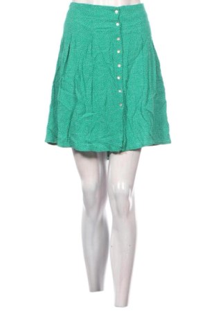 Spódnica Camaieu, Rozmiar XL, Kolor Kolorowy, Cena 51,99 zł