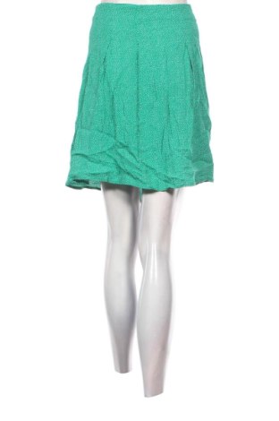 Spódnica Camaieu, Rozmiar XL, Kolor Kolorowy, Cena 51,99 zł