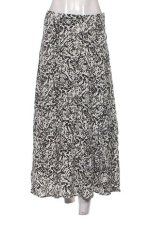 Пола Camaieu, Размер S, Цвят Многоцветен, Цена 9,71 €