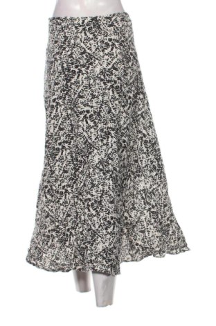 Пола Camaieu, Размер S, Цвят Многоцветен, Цена 9,71 €