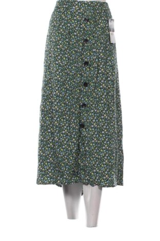 Rock Canda, Größe XXL, Farbe Mehrfarbig, Preis € 15,99