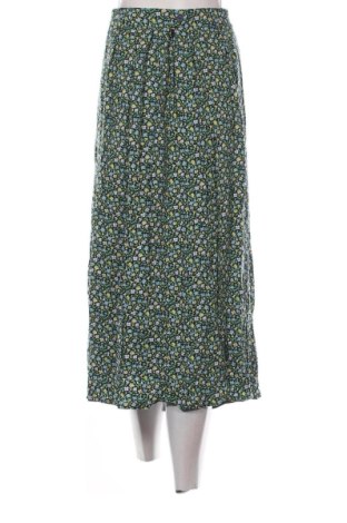 Rock Canda, Größe XXL, Farbe Mehrfarbig, Preis € 15,99