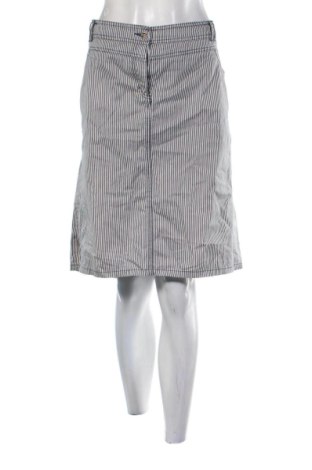 Sukňa Canda, Veľkosť XXL, Farba Viacfarebná, Cena  11,95 €