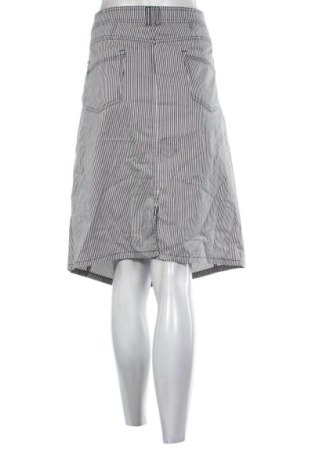 Sukňa Canda, Veľkosť XXL, Farba Viacfarebná, Cena  11,95 €