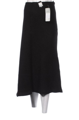 Rock Canda, Größe XXL, Farbe Schwarz, Preis 18,42 €