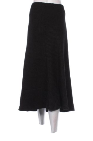 Rock Canda, Größe XXL, Farbe Schwarz, Preis 18,42 €