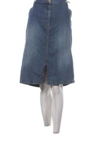 Sukně Canda, Velikost XL, Barva Vícebarevné, Cena  439,00 Kč