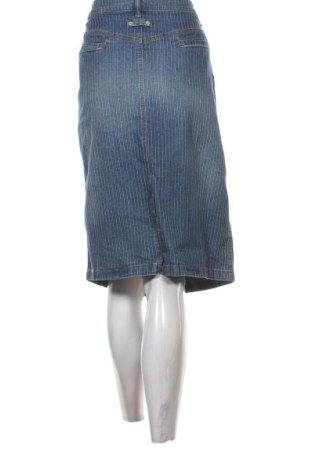 Sukně Canda, Velikost XL, Barva Vícebarevné, Cena  439,00 Kč