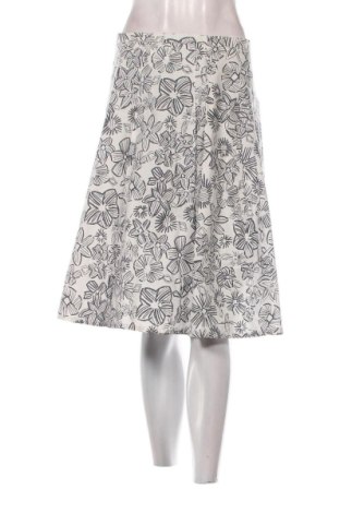 Пола Cappellini by Peserico, Размер M, Цвят Многоцветен, Цена 15,82 €