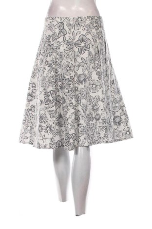 Пола Cappellini by Peserico, Размер M, Цвят Многоцветен, Цена 15,82 €