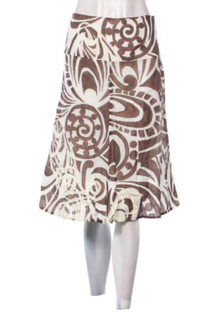 Sukňa Caractere, Veľkosť S, Farba Viacfarebná, Cena  31,95 €