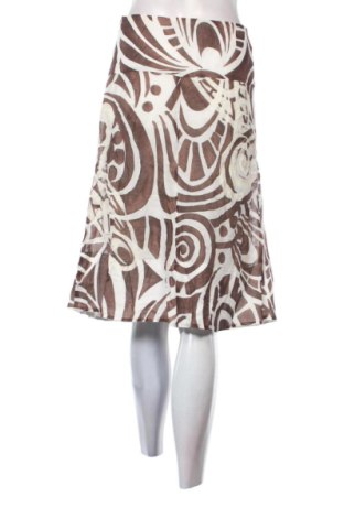 Sukňa Caractere, Veľkosť S, Farba Viacfarebná, Cena  31,95 €