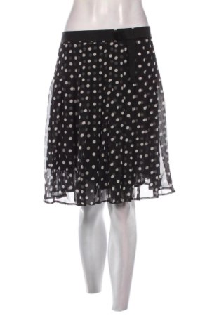 Пола Caractere, Размер M, Цвят Многоцветен, Цена 42,00 €