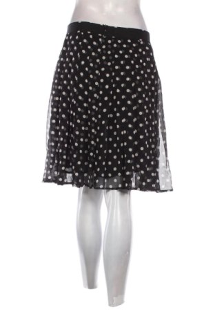 Пола Caractere, Размер M, Цвят Многоцветен, Цена 42,00 €