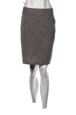 Φούστα Caramel, Μέγεθος L, Χρώμα Γκρί, Τιμή 28,20 €