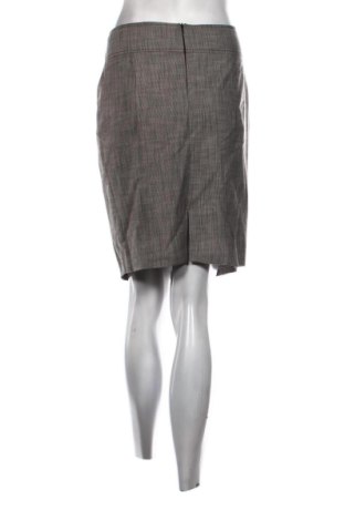 Φούστα Caramel, Μέγεθος L, Χρώμα Γκρί, Τιμή 28,20 €