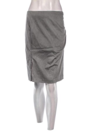 Пола Carla, Размер XL, Цвят Сив, Цена 21,00 €