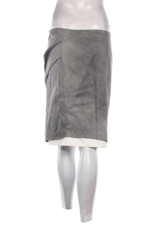 Пола Carla, Размер XL, Цвят Сив, Цена 21,00 €