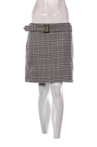 Пола Carolina Belle, Размер L, Цвят Многоцветен, Цена 20,90 €