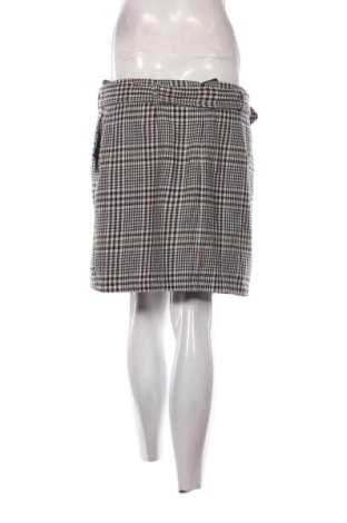 Пола Carolina Belle, Размер L, Цвят Многоцветен, Цена 20,90 €