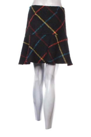 Sukňa Caroll, Veľkosť M, Farba Viacfarebná, Cena  12,95 €