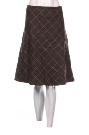 Φούστα Caroll, Μέγεθος M, Χρώμα Πολύχρωμο, Τιμή 12,99 €