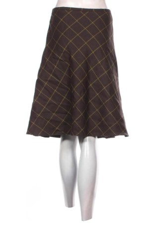 Φούστα Caroll, Μέγεθος M, Χρώμα Πολύχρωμο, Τιμή 12,99 €