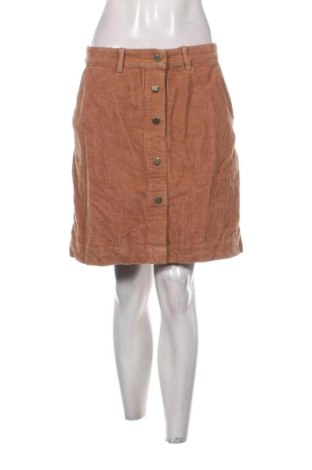 Φούστα Carroll Reed, Μέγεθος L, Χρώμα Πολύχρωμο, Τιμή 25,99 €