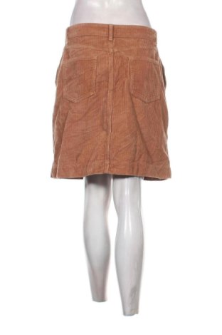 Φούστα Carroll Reed, Μέγεθος L, Χρώμα Πολύχρωμο, Τιμή 25,99 €