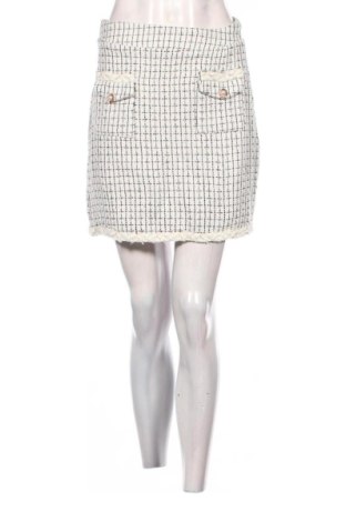 Φούστα Ccg Perfect, Μέγεθος S, Χρώμα Πολύχρωμο, Τιμή 10,00 €