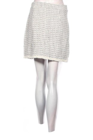 Φούστα Ccg Perfect, Μέγεθος S, Χρώμα Πολύχρωμο, Τιμή 10,00 €