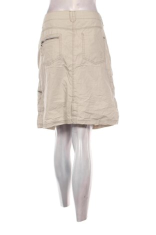 Rock Cecil, Größe XXL, Farbe Beige, Preis € 6,99