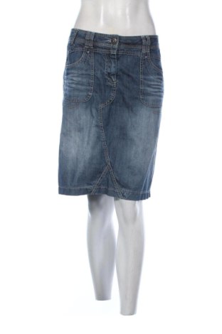 Пола Cecil, Размер L, Цвят Син, Цена 20,96 €