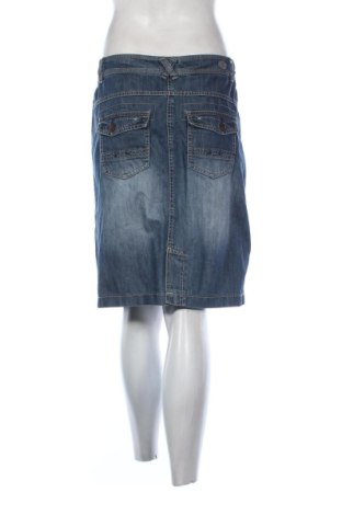 Пола Cecil, Размер L, Цвят Син, Цена 20,96 €