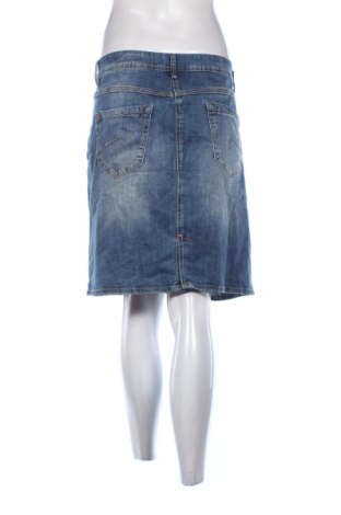 Sukňa Cecil, Veľkosť XXL, Farba Modrá, Cena  24,95 €