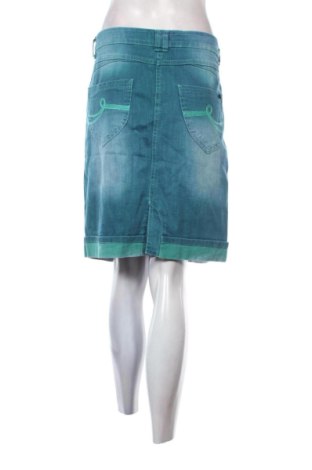 Szoknya Cecil, Méret XXL, Szín Sokszínű, Ár 10 559 Ft