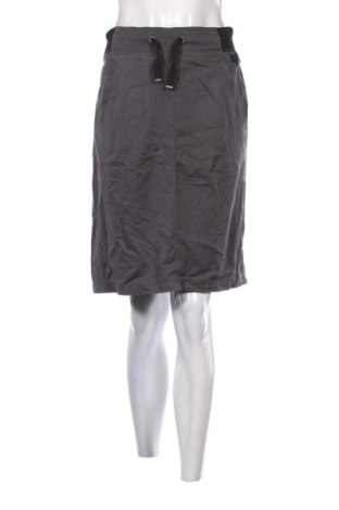 Spódnica Cecil, Rozmiar M, Kolor Kolorowy, Cena 112,53 zł