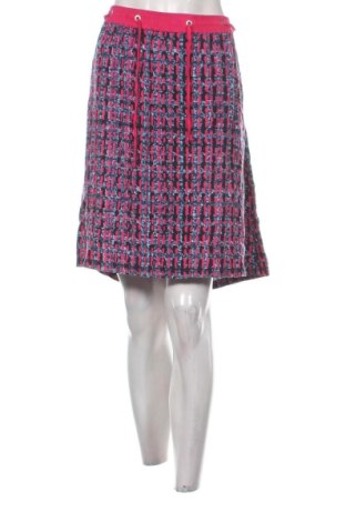 Φούστα Cecil, Μέγεθος XXL, Χρώμα Πολύχρωμο, Τιμή 13,99 €