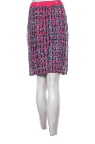 Φούστα Cecil, Μέγεθος XXL, Χρώμα Πολύχρωμο, Τιμή 13,99 €