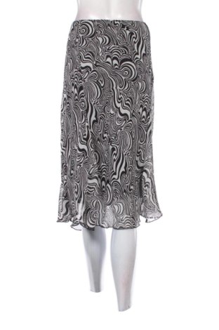 Spódnica Cecilia Classics, Rozmiar XL, Kolor Kolorowy, Cena 64,30 zł