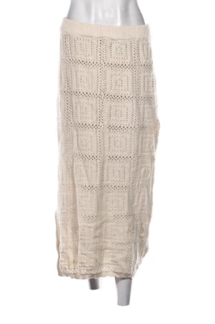 Spódnica Ceres Life, Rozmiar XL, Kolor Beżowy, Cena 377,99 zł