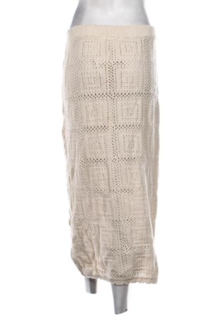 Spódnica Ceres Life, Rozmiar XL, Kolor Beżowy, Cena 377,99 zł