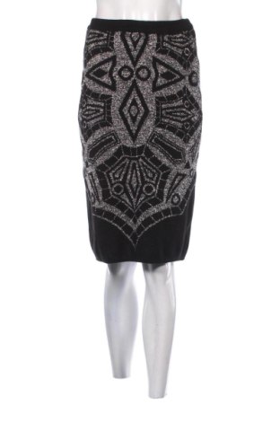 Rock Chacok, Größe M, Farbe Mehrfarbig, Preis € 46,00