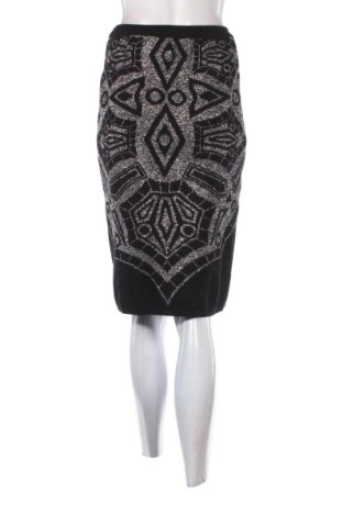 Rock Chacok, Größe M, Farbe Mehrfarbig, Preis € 46,00