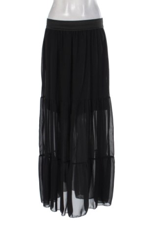 Пола Charget, Размер S, Цвят Черен, Цена 21,00 €