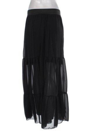 Пола Charget, Размер S, Цвят Черен, Цена 21,00 €