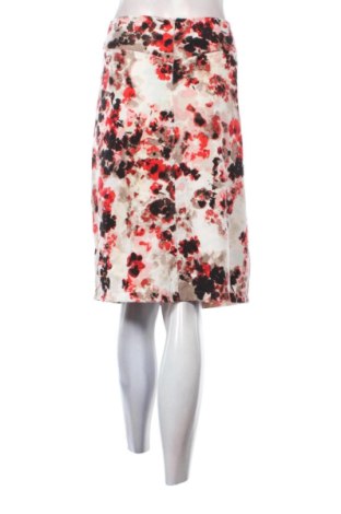 Sukně Charles Vogele, Velikost XXL, Barva Vícebarevné, Cena  279,00 Kč