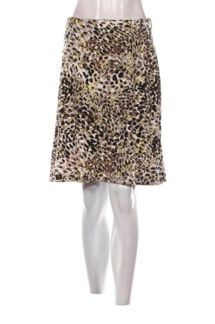 Sukňa Charles Vogele, Veľkosť M, Farba Viacfarebná, Cena  9,78 €