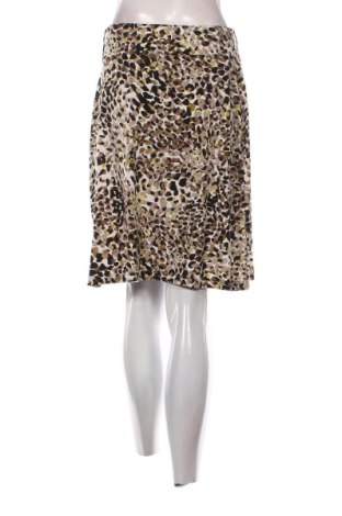 Sukňa Charles Vogele, Veľkosť M, Farba Viacfarebná, Cena  9,78 €