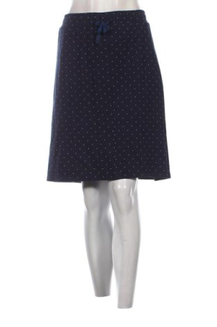 Sukňa Charles Vogele, Veľkosť XXL, Farba Viacfarebná, Cena  9,70 €